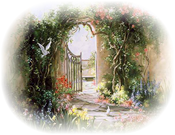 tube paysage - Page 4